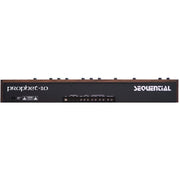 Sequential Prophet 10 Polyphonic Synth Keyboard