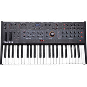 Sequential Take 5 Compact Five Voice Poly Synth