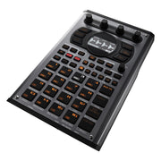 Roland SP-404MKII Creative Sampler and Effector