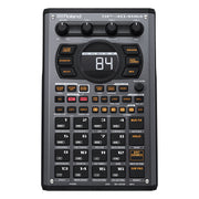 Roland SP-404MKII Creative Sampler and Effector