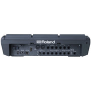 Roland SPD-SX PRO Sampling Pad