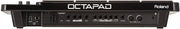 Roland Octapad SPD-30-BK Electronic Drum Trigger Pad (Black)