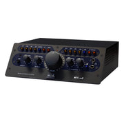 SPL MTC MK2 Next Generation Monitor & Talkback Controller
