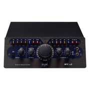 SPL MTC MK2 Next Generation Monitor & Talkback Controller