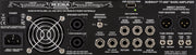 Mesa Boogie 6.TT8 TT800 2 Channel 800 Watt Hybrid Head
