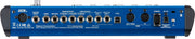 Boss SY-1000 Guitar Synthesizer Pedal