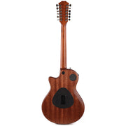 Taylor T5z-12 Classic 12-String Acoustic-Electric Thinline w/ Gigbag
