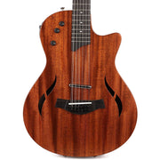 Taylor T5z-12 Classic 12-String Acoustic-Electric Thinline w/ Gigbag