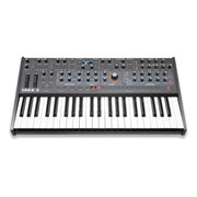 Sequential Take 5 Compact Five Voice Poly Synth