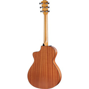 Taylor 112ce-S Grand Concert Acoustic Electric Guitar