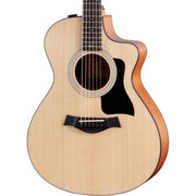 Taylor 112ce-S Grand Concert Acoustic Electric Guitar
