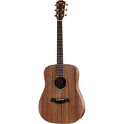 Taylor BBT Big Baby Taylor Walnut Acoustic Guitar with Gig Bag