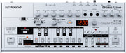 Roland TB-03 Boutique Series Bass Line
