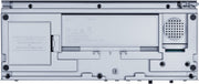 Roland TB-03 Boutique Series Bass Line