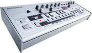 Roland TB-03 Boutique Series Bass Line