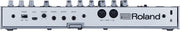 Roland TB-03 Boutique Series Bass Line