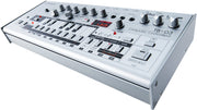 Roland TB-03 Boutique Series Bass Line