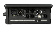 TC Electronic Helicon VoiceLive Touch 2 Vocal Harmony and Effects Processor