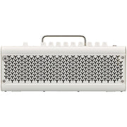Yamaha THR30II Wireless Guitar Amplifier Head, White