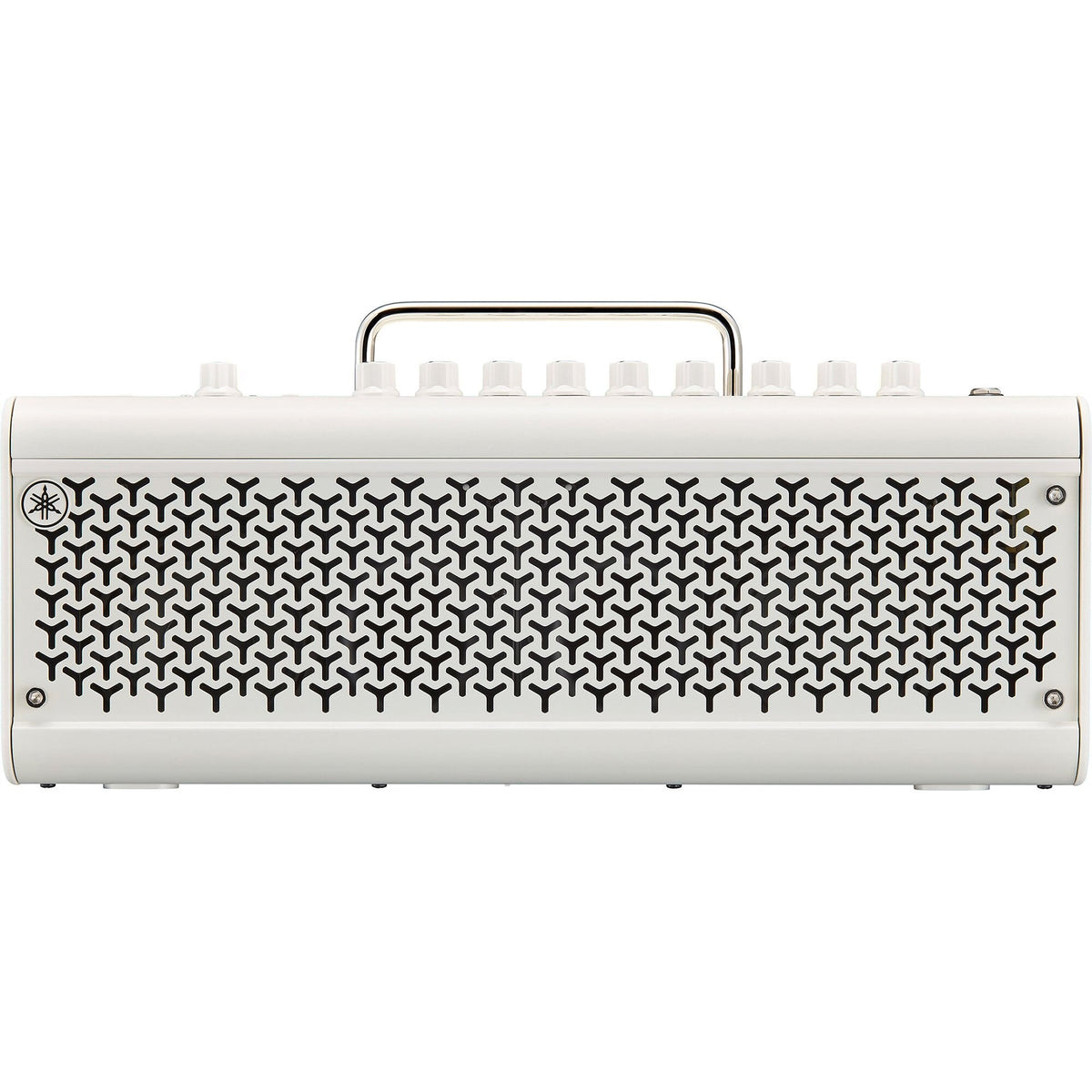 Yamaha THR30II Wireless Guitar Amplifier Head, White