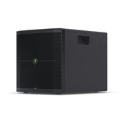 Mackie Thump115S 15" 1400W Powered Subwoofer