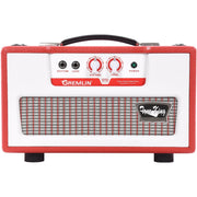 Tone King Gremlin 5-Watt Tube Amp Head