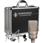 Neumann TLM 103 Anniversary Condenser Microphone