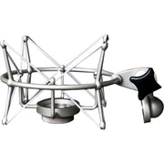 Neumann TLM 103 Anniversary Condenser Microphone