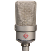 Neumann TLM 103 Anniversary Condenser Microphone