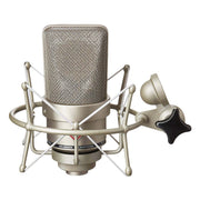 Neumann TLM 103 Anniversary Condenser Microphone