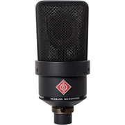 Neumann TLM 103 Anniversary Condenser Microphone