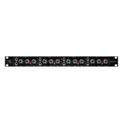 TK Audio TRANSCEIVER 2 Universal Insert Station