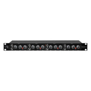 TK Audio TRANSCEIVER 2 Universal Insert Station