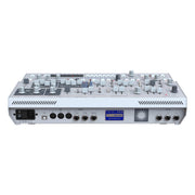 UDO Audio Super 6 Polyphonic Desktop Synthesizer