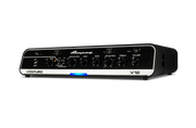 Ampeg Venture V12 1200 Watt Bass Head