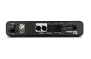 Ampeg Venture V12 1200 Watt Bass Head