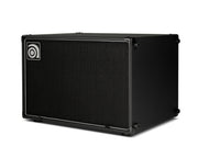 Ampeg Venture VB-112 1x12” 250-watt Bass Cabinet