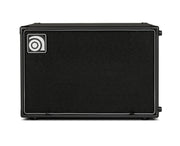 Ampeg Venture VB-112 1x12” 250-watt Bass Cabinet