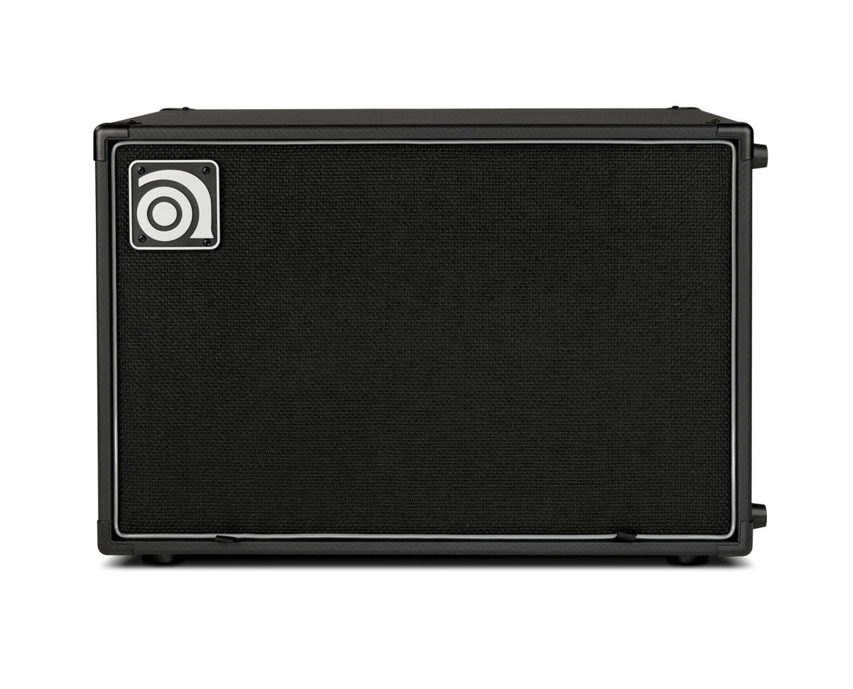 Ampeg Venture VB-112 1x12” 250-watt Bass Cabinet