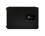 Ampeg Venture VB-112 1x12” 250-watt Bass Cabinet