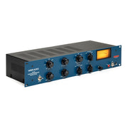 Warm Audio WA-1B Tube Optical Compressor