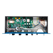 Warm Audio WA-1B Tube Optical Compressor