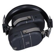 Boss WAZA-AIR BASS Personal Bass Amplification System
