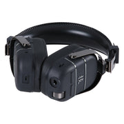 Boss WAZA-AIR BASS Personal Bass Amplification System