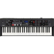 Yamaha YC61 61-Key, Organ Focused Stage Keyboard