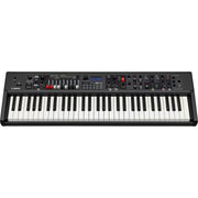 Yamaha YC61 61-Key, Organ Focused Stage Keyboard