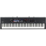 Yamaha YC88 88-Key, Organ Focused Stage Keyboard