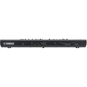 Yamaha YC88 88-Key, Organ Focused Stage Keyboard
