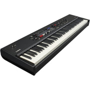 Yamaha YC88 88-Key, Organ Focused Stage Keyboard